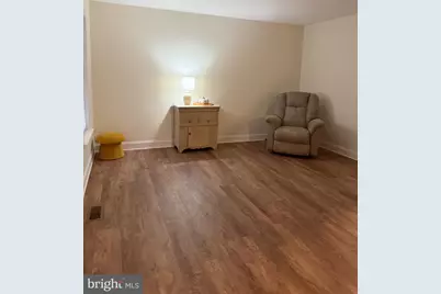 13185 Mill Creek Court, Reva, VA 22735 - Photo 3