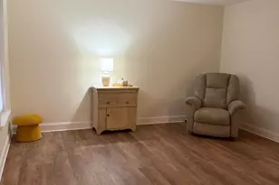 13185 Mill Creek Ct, Reva, VA 22735 - Photo 3