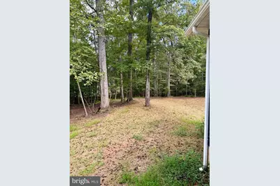 1375 Rose Lane, Amissville, VA 20106 - Photo 13