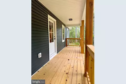 1375 Rose Lane, Amissville, VA 20106 - Photo 1