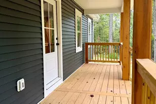 1375 Rose Ln, Amissville, VA 20106 - Photo 1