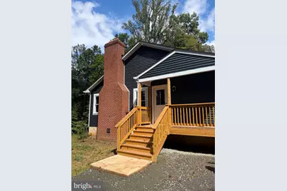 1375 Rose Lane, Amissville, VA 20106 - Photo 5