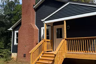 1375 Rose Ln, Amissville, VA 20106 - Photo 5