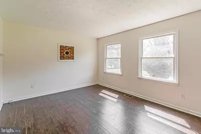 9577 Roys Lane, Culpeper, VA 22701 - Photo 7