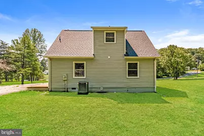 9577 Roys Lane, Culpeper, VA 22701 - Photo 5