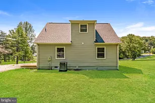 9577 Roys Ln, Culpeper, VA 22701 - Photo 5