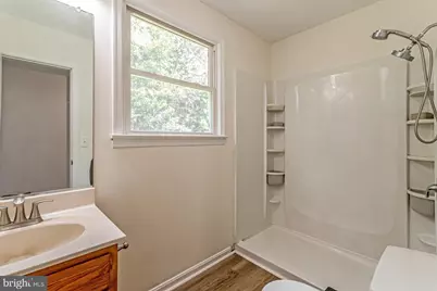 9577 Roys Lane, Culpeper, VA 22701 - Photo 15