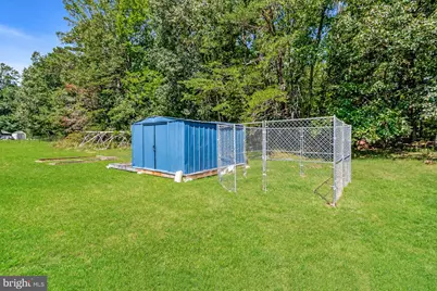 9577 Roys Lane, Culpeper, VA 22701 - Photo 17
