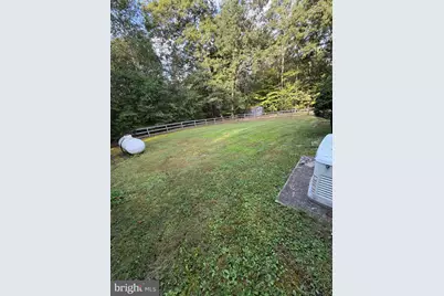 5710 Riverbend Lane, Reva, VA 22735 - Photo 35
