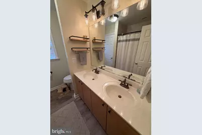 5710 Riverbend Lane, Reva, VA 22735 - Photo 15