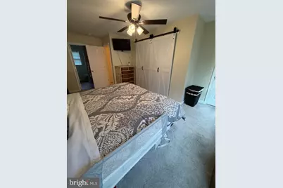 5710 Riverbend Lane, Reva, VA 22735 - Photo 13
