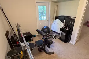 5710 Riverbend Ln, Reva, VA 22735 - Photo 25