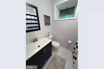 5710 Riverbend Lane, Reva, VA 22735 - Photo 27