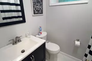 5710 Riverbend Ln, Reva, VA 22735 - Photo 27
