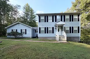 5710 Riverbend Ln, Reva, VA 22735 - Photo 1