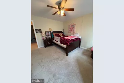 5710 Riverbend Lane, Reva, VA 22735 - Photo 17