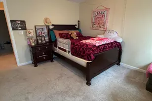 5710 Riverbend Ln, Reva, VA 22735 - Photo 17