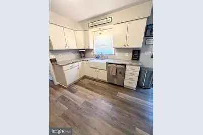 5710 Riverbend Lane, Reva, VA 22735 - Photo 5