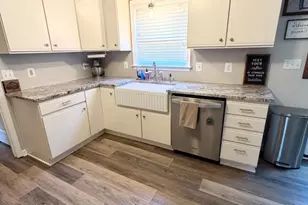 5710 Riverbend Ln, Reva, VA 22735 - Photo 5