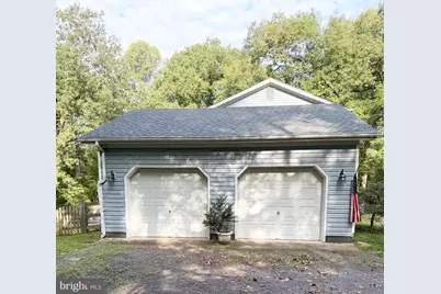 5710 Riverbend Lane, Reva, VA 22735 - Photo 33