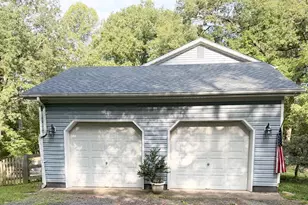 5710 Riverbend Ln, Reva, VA 22735 - Photo 33