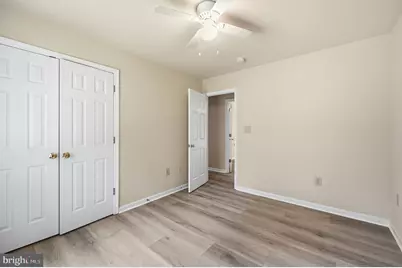 20134 Mt Pony, Culpeper, VA 22701 - Photo 25