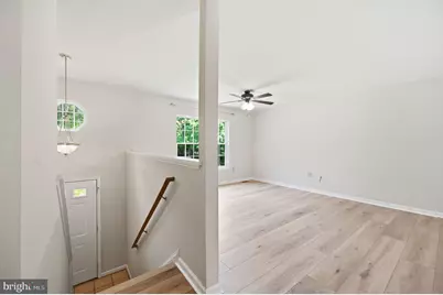 20134 Mt Pony, Culpeper, VA 22701 - Photo 19