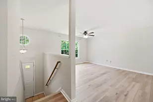 20134 Mt Pony, Culpeper, VA 22701 - Photo 19