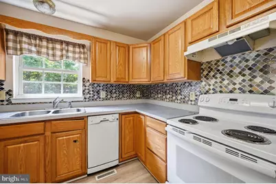 20134 Mt Pony, Culpeper, VA 22701 - Photo 5