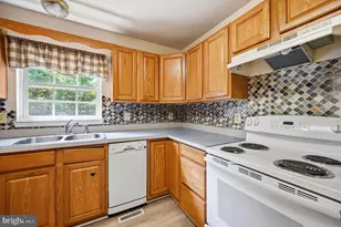 20134 Mt Pony, Culpeper, VA 22701 - Photo 5