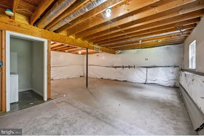 20134 Mt Pony, Culpeper, VA 22701 - Photo 31