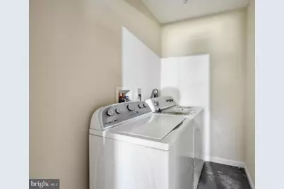 20134 Mt Pony, Culpeper, VA 22701 - Photo 23