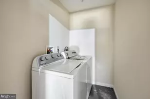 20134 Mt Pony, Culpeper, VA 22701 - Photo 23