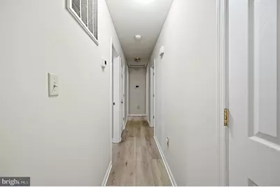 20134 Mt Pony, Culpeper, VA 22701 - Photo 17