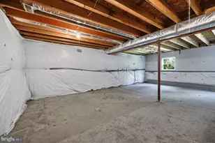 20134 Mt Pony, Culpeper, VA 22701 - Photo 37