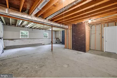 20134 Mt Pony, Culpeper, VA 22701 - Photo 33