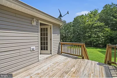 20134 Mt Pony, Culpeper, VA 22701 - Photo 11