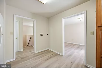 20134 Mt Pony, Culpeper, VA 22701 - Photo 27