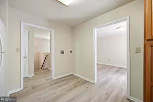 20134 Mt Pony, Culpeper, VA 22701 - Photo 27