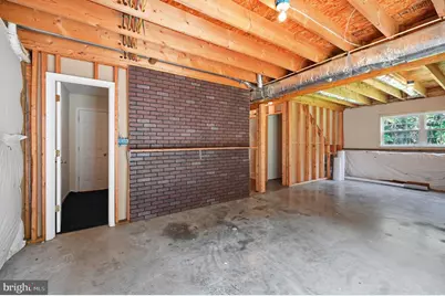 20134 Mt Pony, Culpeper, VA 22701 - Photo 35