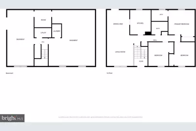 20134 Mt Pony, Culpeper, VA 22701 - Photo 41