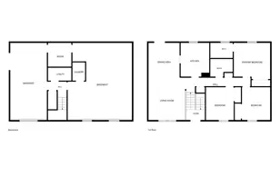 20134 Mt Pony, Culpeper, VA 22701 - Photo 41