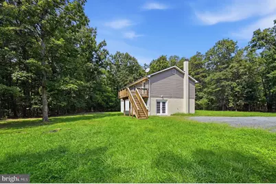 20134 Mt Pony, Culpeper, VA 22701 - Photo 9