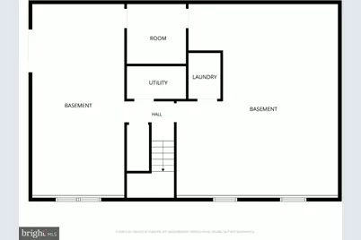 20134 Mt Pony, Culpeper, VA 22701 - Photo 43