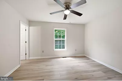 20134 Mt Pony, Culpeper, VA 22701 - Photo 29