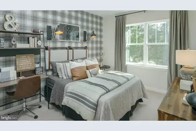 0039 Bolling Drive, Jeffersonton, VA 22724 - Photo 13