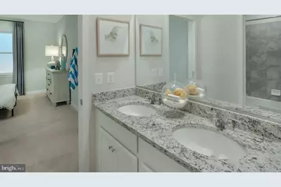 0039 Bolling Drive, Jeffersonton, VA 22724 - Photo 11