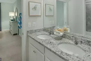 0039 Bolling Dr, Jeffersonton, VA 22724 - Photo 11