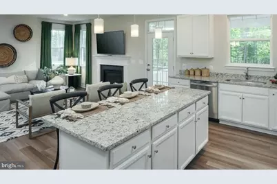 0039 Bolling Drive, Jeffersonton, VA 22724 - Photo 5
