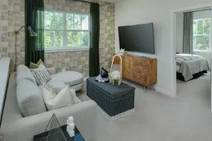 0039 Bolling Dr, Jeffersonton, VA 22724 - Photo 9